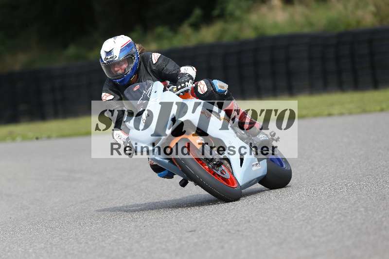 /41 06.08.2025 FREERIDE Training ADR/Gruppe A/64